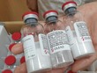 EU trả hơn 1 tỷ euro để mua thuốc kháng virus Remdesivir