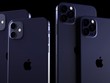 Những điều bạn cần biết về 4 phiên bản của iPhone 12 vừa mới được Apple giới thiệu
