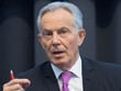 Ông Tony Blair đề xuất Việt Nam hợp tác với Tập đoàn Oracle triển khai Hệ thống Quản lý y tế số