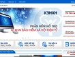 Chức năng đóng bảo hiểm xã hội 24/7 trên Cổng giao dịch điện tử của Bảo hiểm Xã hội Việt Nam chính thức đi vào hoạt động