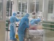 Chiều 5/11: 64 ngày Việt Nam không có ca nhiễm mới trong cộng đồng