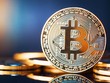 Giá Bitcoin hôm nay ngày 9/11: Tâm lý nhà đầu tư lạc quan, giá Bitcoin vững vàng trên mốc 15.000 USD