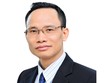 TS. Cấn Văn Lực, Chuyên gia Kinh tế trưởng BIDV.