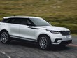 Range Rover Velar 2021 ra mắt với động cơ plug-in hybrid mới, trang bị nhiều công nghệ hiện đại bậc nhất