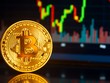 Giá Bitcoin hôm nay ngày 19/11: Tiếp tục chinh phục mốc 18.000 USD, giá Bitcoin sau đó sẽ lên đỉnh hay tụt dốc?