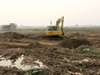 Thị trường bất động sản được kỳ vọng sẽ sáng hơn trong năm 2021.