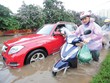 Năm 2020 là một năm hết sức đặc biệt cho vấn đề biến đổi khí hậu và ESG.