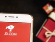 Công ty thương mại điện tử JD.com Inc của Trung Quốc. (Nguồn: forbes.com).
