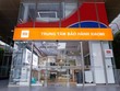 Trung tâm Bảo hành đầu tiên của Xiaomi chính thức khai trương tại Việt nam