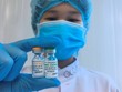 (Ảnh minh họa: VGP).