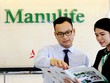 Thị trường đang chờ đón thương vụ Manulife mua lại Aviva Việt Nam. Ảnh: Dũng Minh.