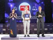 Vietjet, Viettel, Vinamilk... vào top 50 Thương hiệu dẫn đầu 2020 do Forbes bình chọn