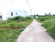 Ảnh minh họa. (Nguồn: TTXVN).