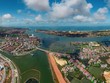 Hội nghị xúc tiến đầu tư tỉnh Quảng Bình năm 2021 nhằm thu hút các nhà đầu tư trong và ngoài nước đến với Quảng Bình.