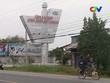 (Nguồn: ctvcamau.vn).