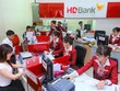 HDBank hoàn thành cả 3 trụ cột của Basel II trước thời hạn