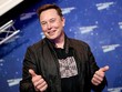 Elon Musk đã trở thành người giàu nhất thế giới. (Ảnh: Getty).