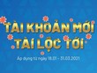 Chứng khoán Yuanta tung gói margin lãi suất 6%/năm 