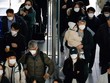 Hàn Quốc cam kết cung cấp đủ vaccine Covid-19 cho hàng chục triệu dân. Ảnh: Reuters.