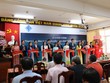 Lễ khánh thành Trung tâm Đào tạo và Chuyển giao Công nghệ Tự động hóa của Siemens, cùng với lễ bàn giao gói tài trợ của Siemens cho Đại học Cần Thơ.