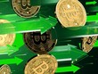 Giá Bitcoin hôm nay ngày 29/1: Bitcoin hồi phục trở lại trên mốc 33.000 USD, tuy nhiên đồng Dogecoin tăng trưởng hơn 500% mới là tâm điểm của sự chú ý