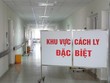 Chiều 3/2: Thêm 20 ca mắc Covid-19 mới, trong đó 19 trường hợp lây nhiễm tại cộng đồng