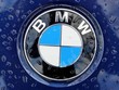 Hầu hết những người nói tiếng Anh đều phát âm sai nhãn hiệu xe BMW
