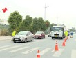 Quảng Ninh cho phép hoạt động vận tải hành khách đường bộ, đường thủy nội tỉnh từ 0h ngày 21/2.
