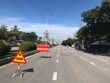 Sáng 22/2: Việt Nam không ghi nhận thêm ca nhiễm Covid-19 mới