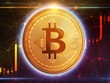 Giá Bitcoin hôm nay ngày 23/2: Bitcoin hứng chịu đợt sụt giảm giá mạnh nhất trong ngày xuống dưới 50.000 USD, thị trường chao đảo