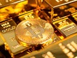 Giá Bitcoin hôm nay ngày 24/2: Thời điểm "cá voi" đi chợ giá rẻ, giá Bitcoin hồi phục trở lại trên mức 50.000 USD