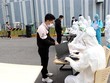 Sáng 26/2: Việt Nam ghi nhận thêm 1 ca nhiễm Covid-19 mới