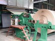 Máy móc, thiết bị của nhà máy giấy HHP cũ kỹ, lạc hậu.