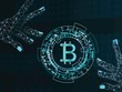 Giá Bitcoin hôm nay ngày 3/3: Giá Bitcoin giằng co quanh ngưỡng 48.000 USD