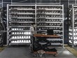 Mỏ đào 8% Bitcoin toàn cầu tại Trung Quốc sắp đóng cửa vì tiêu thụ điện quá lớn