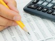 Áp dụng IFRS giúp doanh nghiệp có cơ hội hội nhập với cộng đồng quốc tế, cũng như tiếp cận nguồn vốn ngoại.