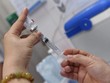 955 người đã được tiêm vaccine AstraZeneca