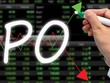 Từ năm 2021, doanh nghiệp thực hiện chào bán cổ phiếu ra công chúng mới đủ điều kiện niêm yết trên HOSE, hoặc phải có 2 năm giao dịch trên UPCoM.