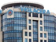 Viglacera đang là “ông trùm” bất động sản công nghiệp phía Bắc.