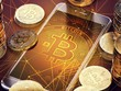 Giá Bitcoin hôm nay ngày 19/3: Bitcoin vuột mất mốc 60.000 USD sau khi lợi suất trái phiếu chính phủ Mỹ đạt mức cao nhất trong năm