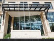 Tại DXG, tính tới cuối năm 2020, vay và nợ thuê tài chính lên tới 5.945,2 tỷ đồng