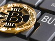Giá Bitcoin hôm nay ngày 22/3: Giá Bitcoin giằng co trong khoảng 57.000 USD
