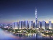 Hết năm 2020, tổng tài sản Vingroup (VIC) đạt 422.504 tỷ đồng, tăng 4,6% so với năm 2019