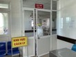 Chiều 3/4: Việt Nam ghi nhận thêm 6 ca dương tính mới với Covid-19