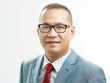 PGS-TS Phạm Hồng Long, Trưởng khoa Du lịch học, Trường đại học Khoa học xã hội và Nhân văn.
