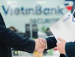 VietinBank Securities chặng đường phát triển mới