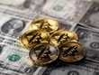 Giá Bitcoin hôm nay ngày 16/4: Bitcoin mắc kẹt trong khoảng 62.000 USD, đồng Ethereum và Dogecoin thiết lập mức đỉnh kỷ lục mới