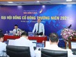 Bất chấp năm 2020 đầy biến động, PJICO vẫn thu về gần 220 tỷ đồng lợi nhuận