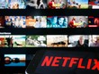 Netflix là người được hưởng lợi nhiều nhất kể từ khi Disney kích hoạt cuộc chiến streaming
