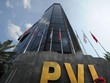 HDI phải chuyển nhượng cổ phiếu PVI trong thời hạn tối đa 60 ngày để giảm tỷ lệ nắm giữ theo đúng quy định.